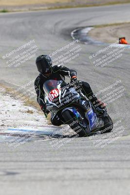media/May-04-2025-CRA (Sun) [[aa98c8d4fa]]/Races/Race 5/